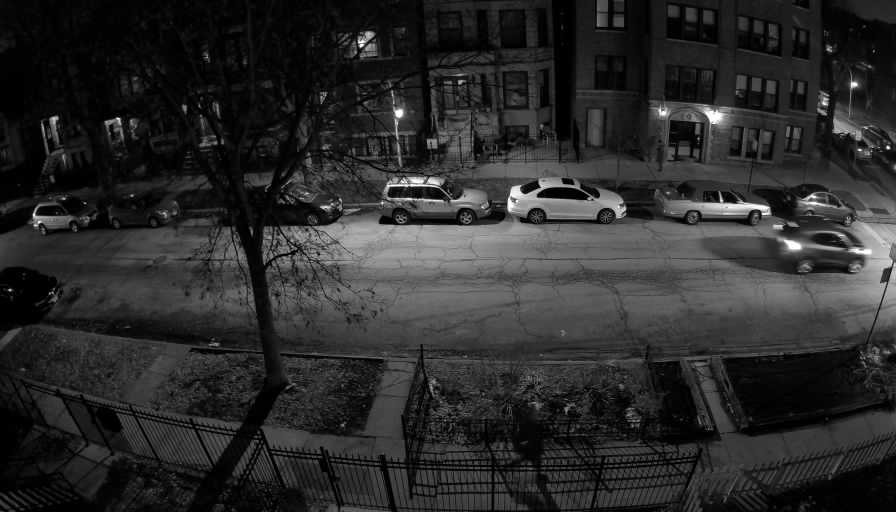 Reolink Camera One_00_Reolink Home Hub One_20260105172638.jpg